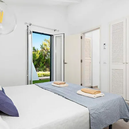 Marctina By Cala en Bosch