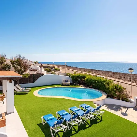 Marctina By Cala en Bosch