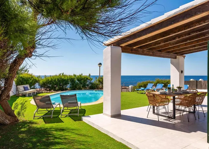 Marctina By 卡兰博希