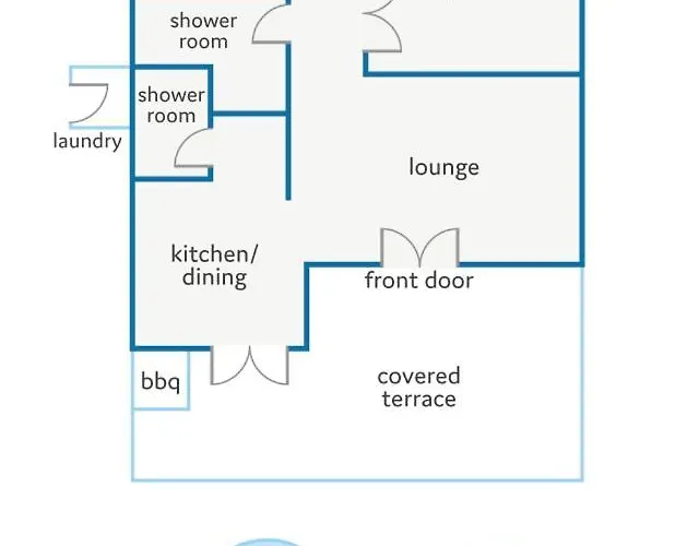 Marctina By Cala en Bosch